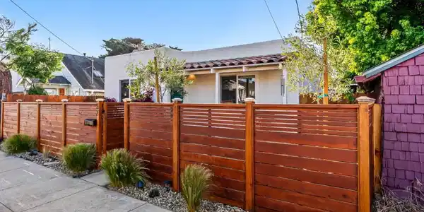 37 Portola Avenue