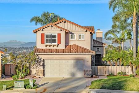 3712 Ridge Court