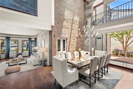 648 Harbor Island Drive