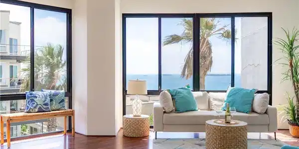 1310 E Ocean