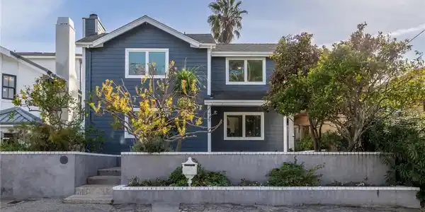 628 35th Street