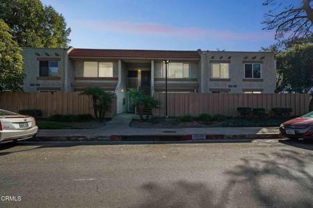 2414 Bolker Drive