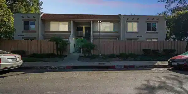2414 Bolker Drive