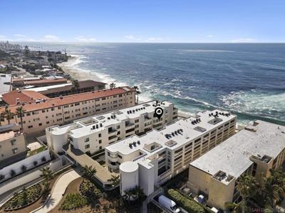 100 Coast Blvd