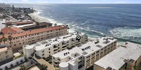 100 Coast Blvd