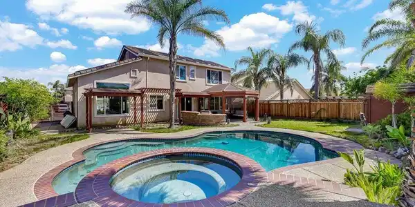 5457 Field Brook Ct