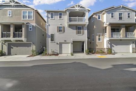37221 Salt Pond Pl