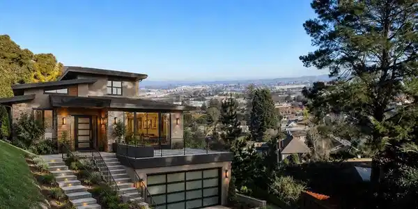 0 Crest Ave