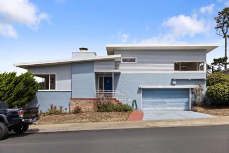 14 Wilshire Court