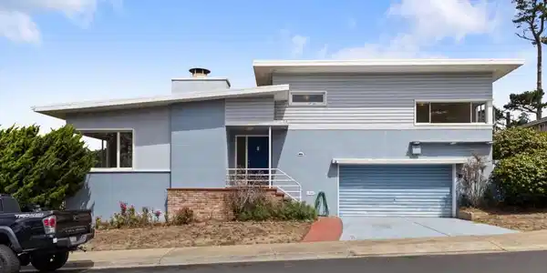14 Wilshire Court