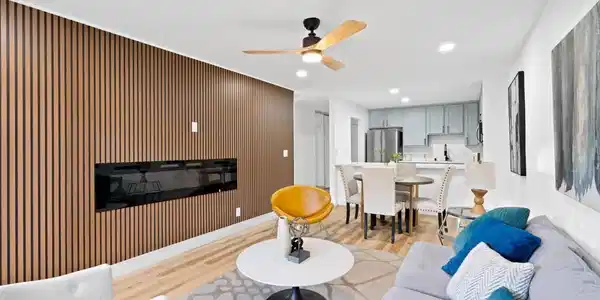 3030 Suncrest Drive