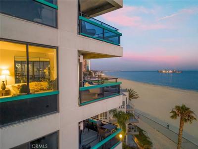 1310 E Ocean Boulevard