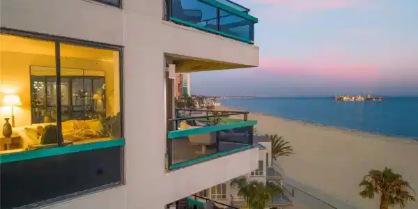 1310 E Ocean Boulevard