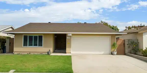 1535 Oakden