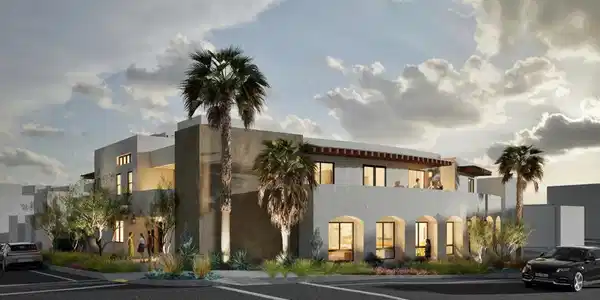 6710 La Jolla Blvd