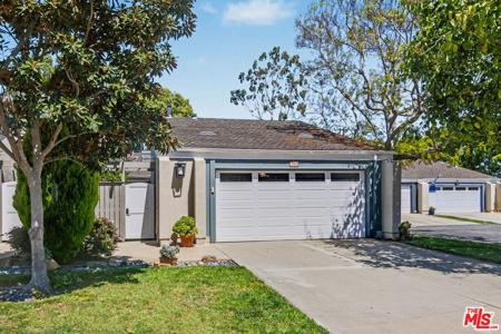 19525 Starfish Lane