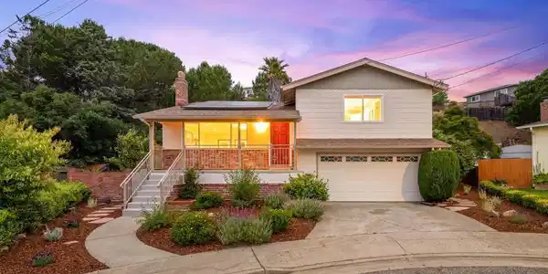 21 Maggiora Ct
