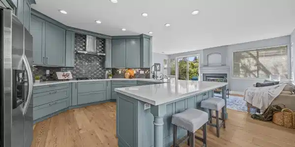 3796 Via Las Villas