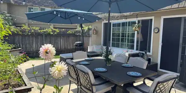 10270 Durango River Court