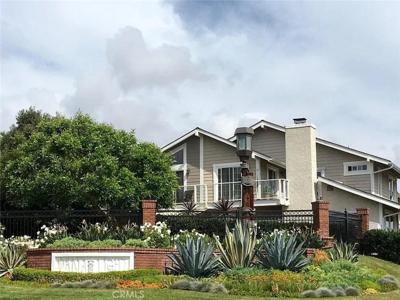 24096 Paseo Corona