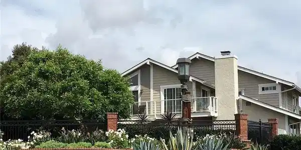 24096 Paseo Corona