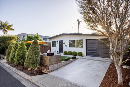 34051 Aurelio Drive