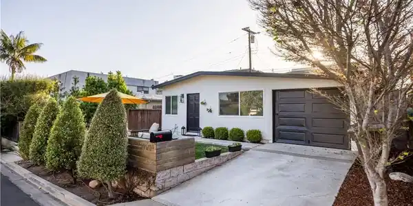 34051 Aurelio Drive