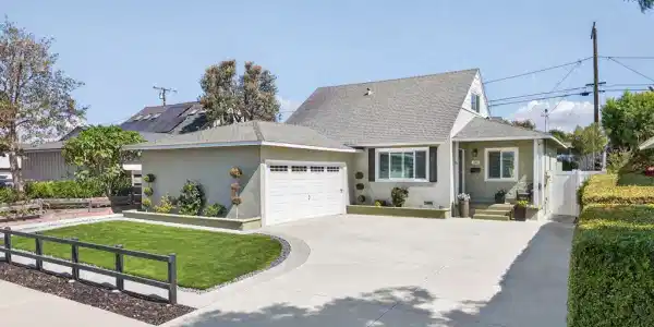 3167 Armada Drive