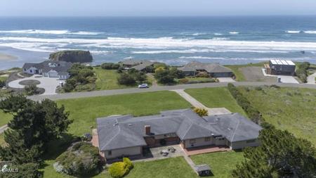32853 Ocean Meadows Circle