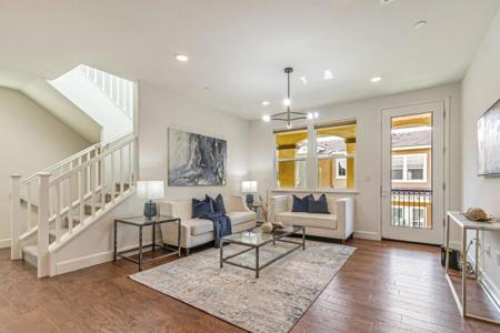 38984 Primula Terrace