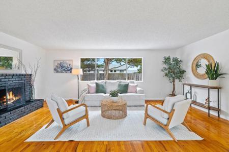 274 Cosky Drive