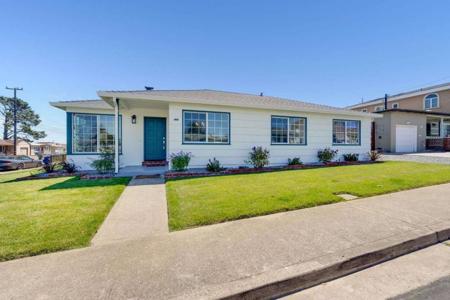 1 Elkwood Drive