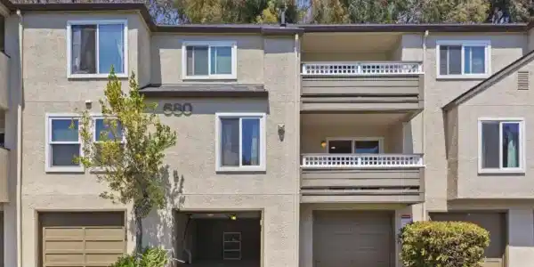 680 Dartmore Lane