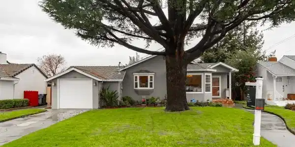 233 E Taylor Avenue