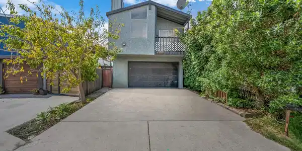 328 Highland Drive