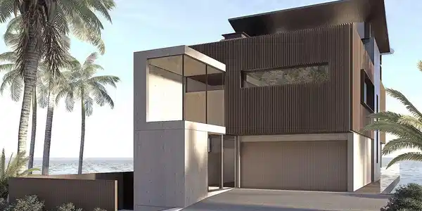 21558 Pacific Coast Highway