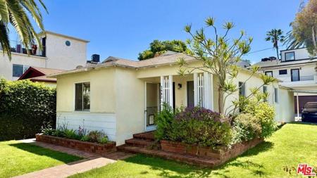 2403 Ocean Avenue