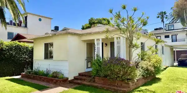 2403 Ocean Avenue