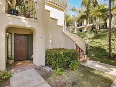7301 Calle De Fuentes