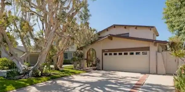 3467 St Susan Place