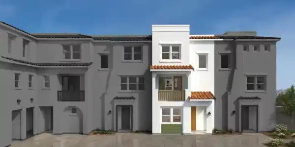 37434 Hazel Terrace
