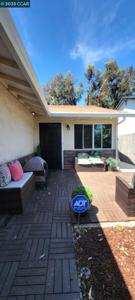 97 E Trident Dr