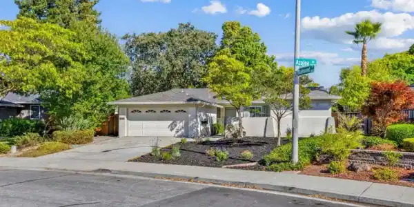 1061 Azalea Drive