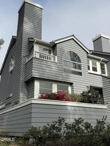 1011 Thomas Lane