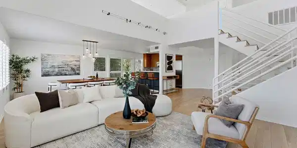 1214 14th Street