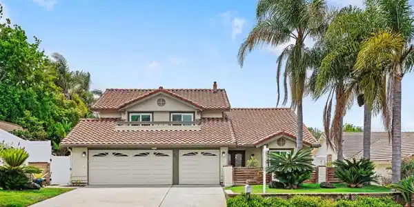 3216 Lower Ridge Road