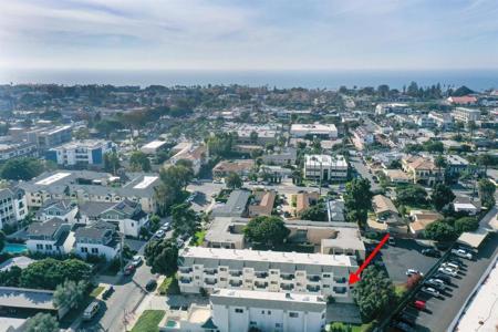 880 Home Avenue