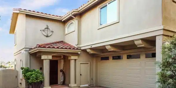 2020 Clark Lane