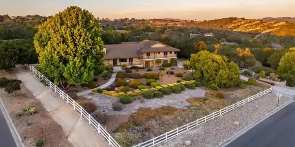 722 Mustang Circle