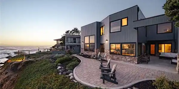 2375 Sherwood